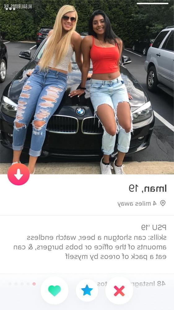 25P IM Penn State Slut exposed!