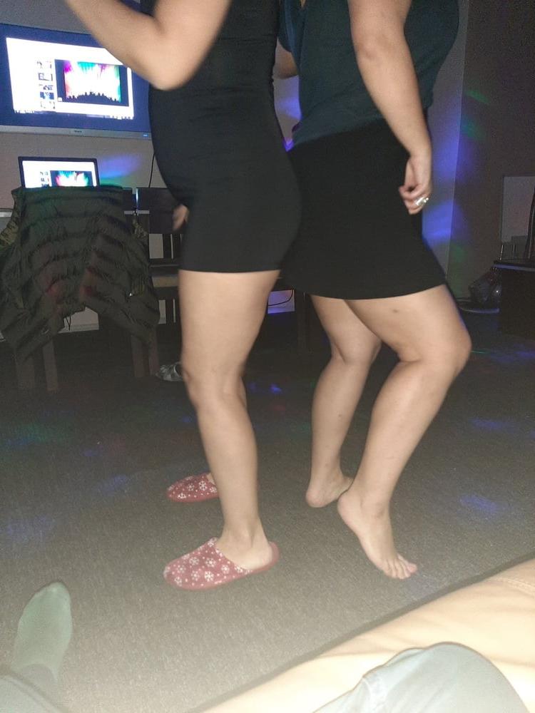 22P Turkish MILFS Mom Amateur Turkey &amp;Xhamster&amp;