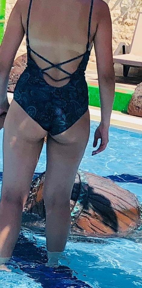 22P Turkish MILFS Mom Amateur Turkey &amp;Xhamster&amp;
