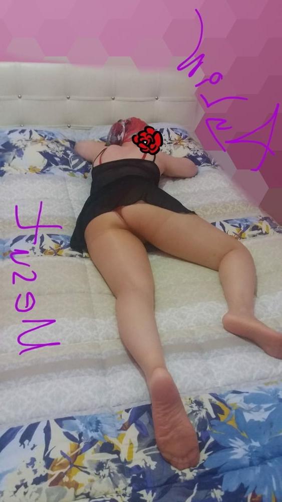 22P Turkish MILFS Mom Amateur Turkey &amp;Xhamster&amp;