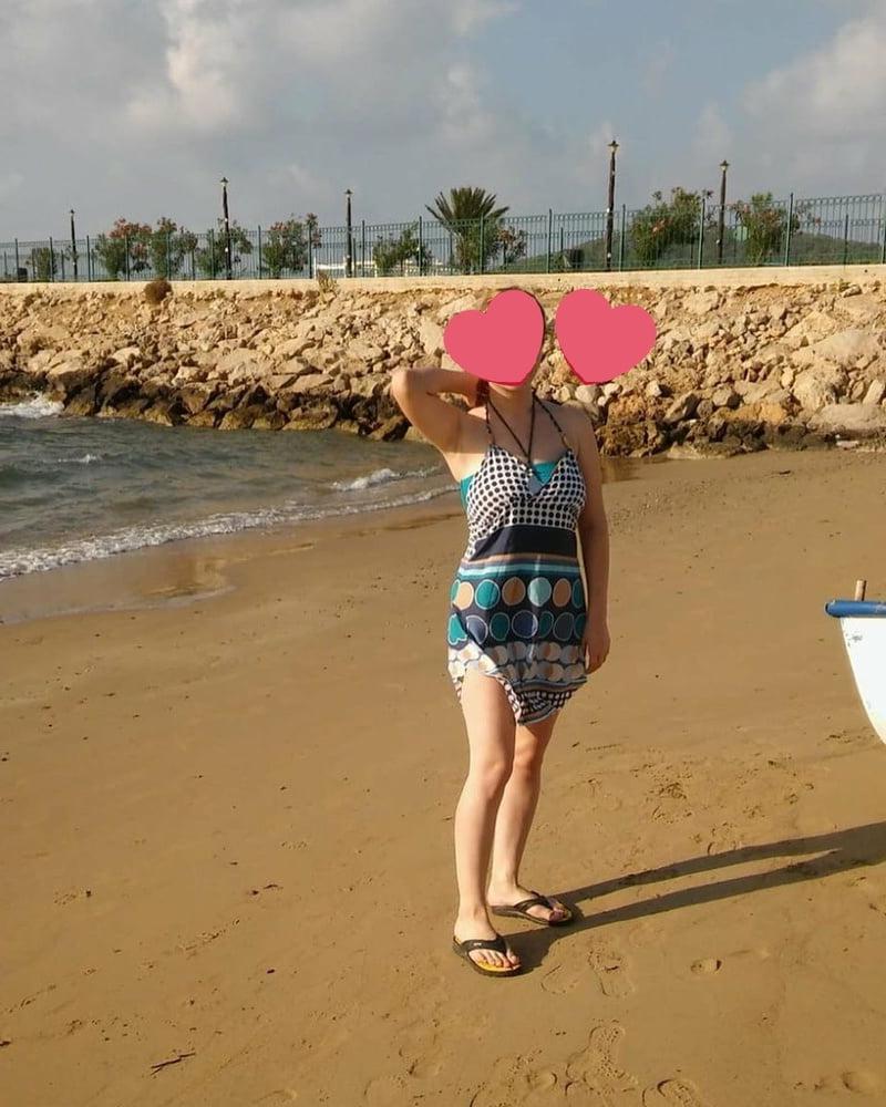 22P Turkish MILFS Mom Amateur Turkey &amp;Xhamster&amp;