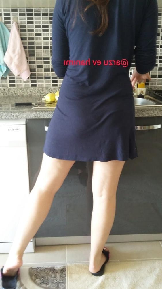 22P Turkish MILFS Mom Amateur Turkey &amp;Xhamster&amp;