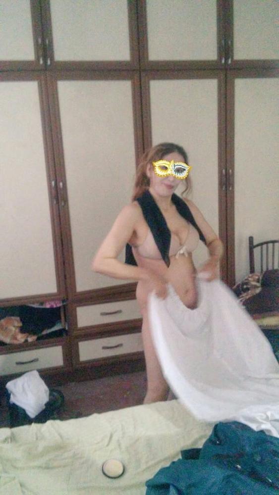 22P Turkish MILFS Mom Amateur Turkey &amp;Xhamster&amp;