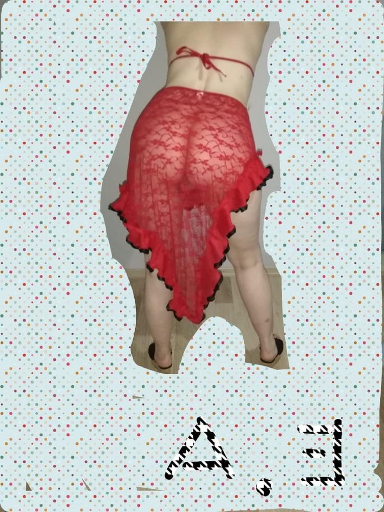22P Turkish MILFS Mom Amateur Turkey &amp;Xhamster&amp;