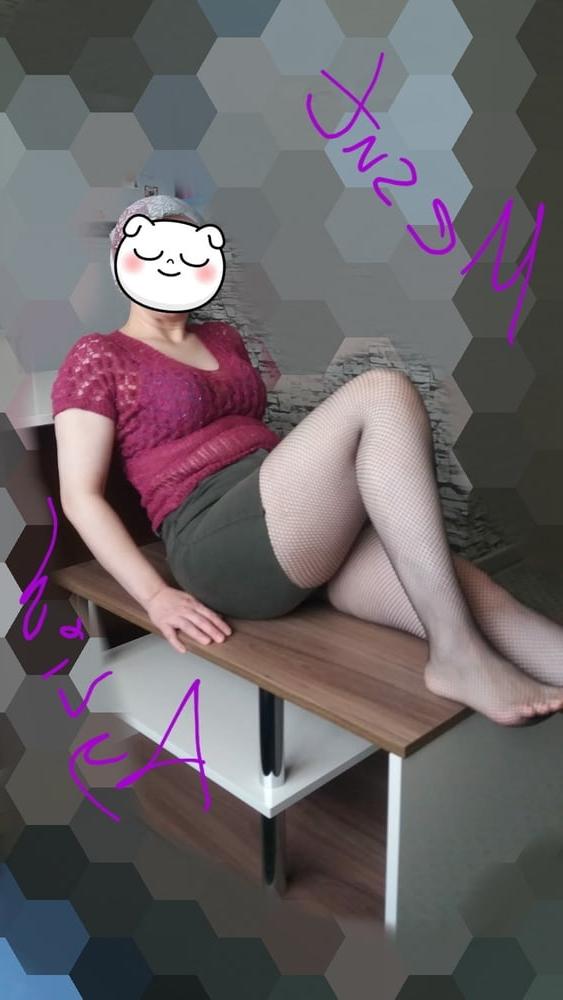 22P Turkish MILFS Mom Amateur Turkey &amp;Xhamster&amp;