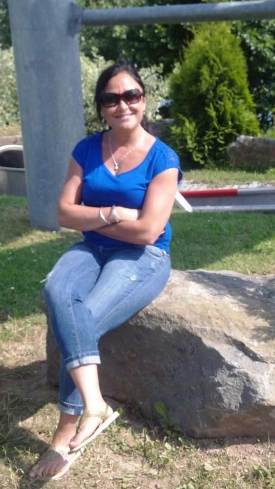 8P Turkish&amp;Mom Mature MILFS