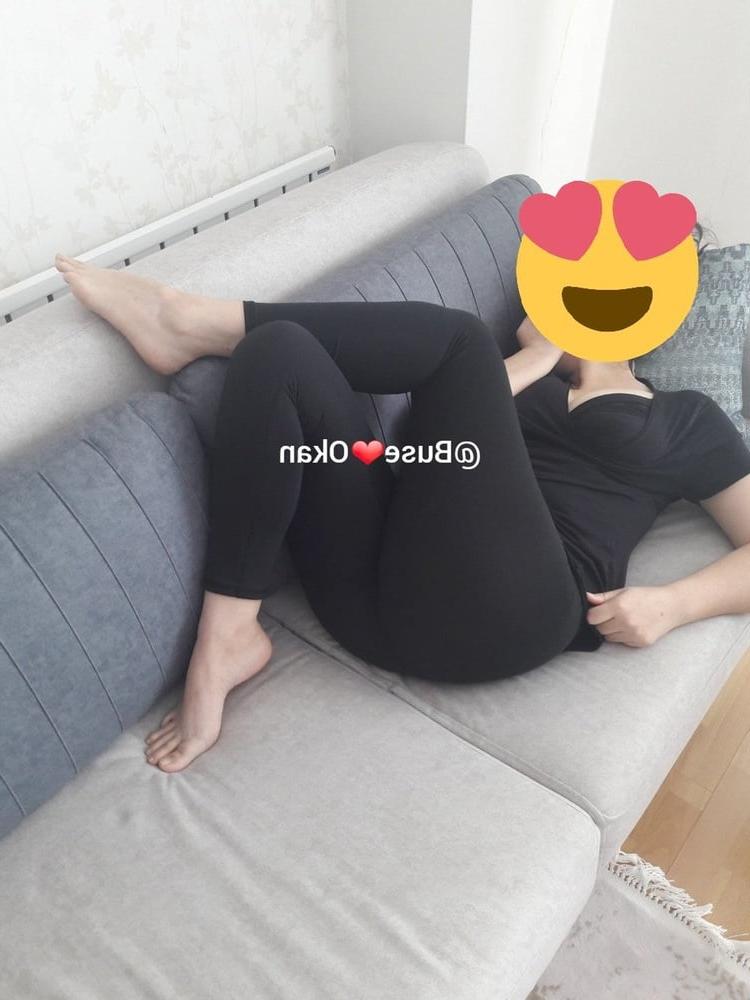 8P Amateur I Love Mom Turkey MILFS