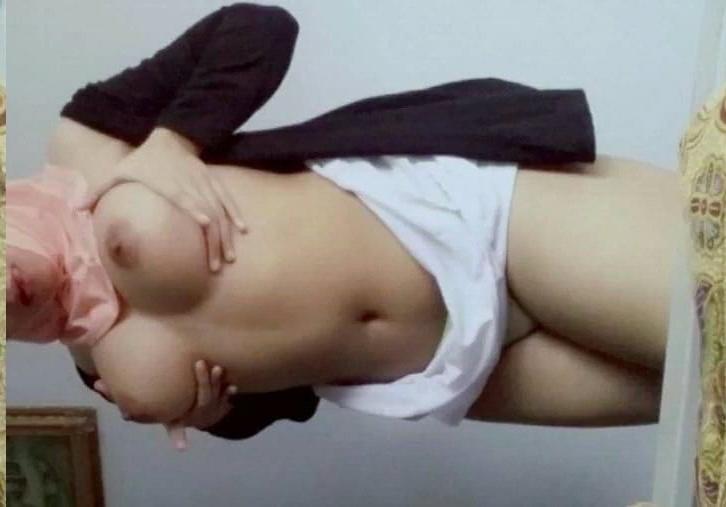 14P Maria arabic slut exposed