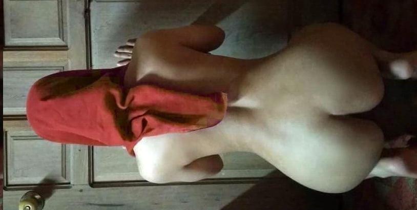 14P Maria arabic slut exposed