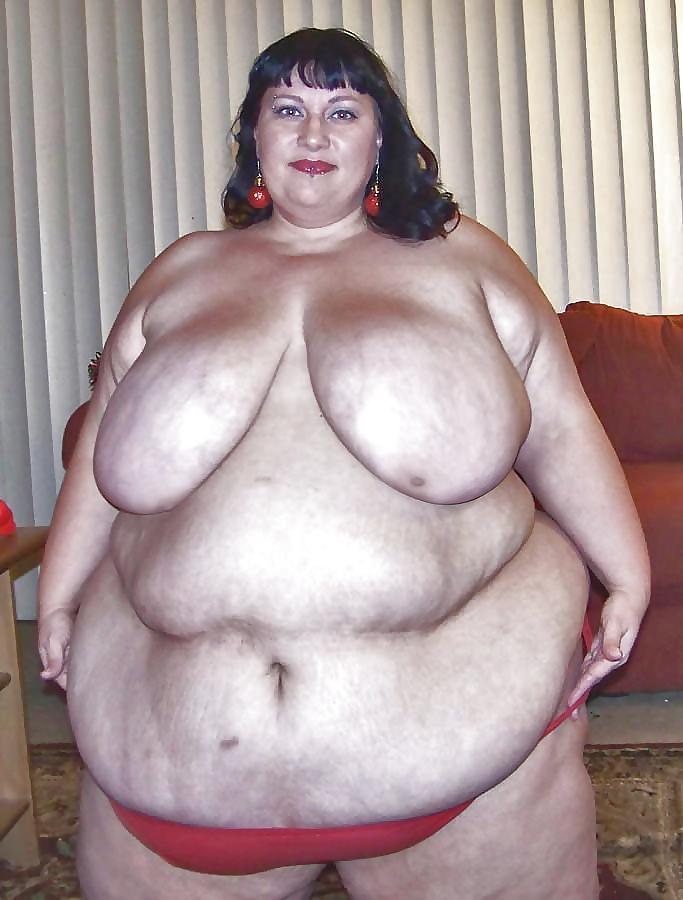 12P HUGE TITS 2