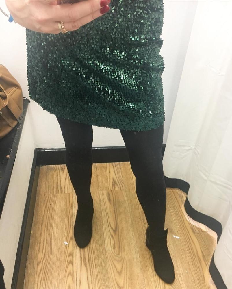 25P Amazing Milf 8