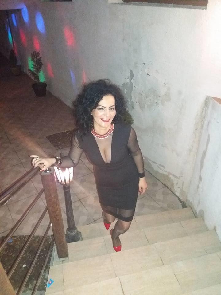 25P Milf 04