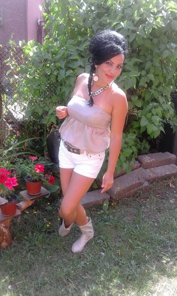 25P Milf 04