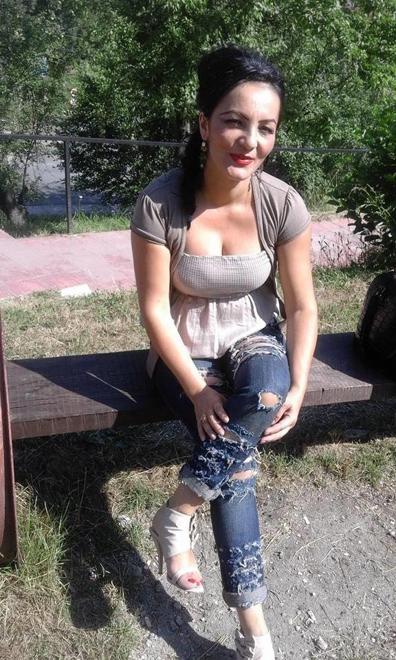 25P Milf 04