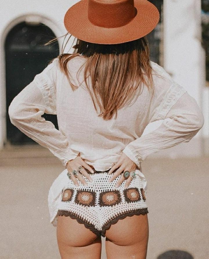 20P Instagram slut - 4