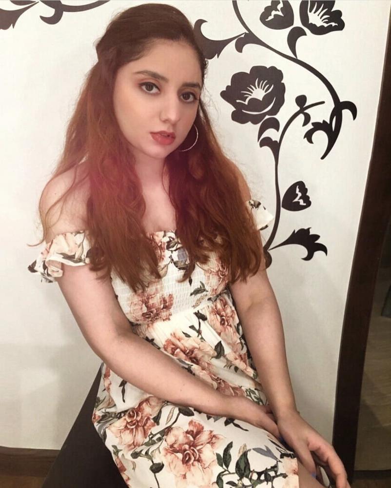 16P Paki titty slut Haniyah