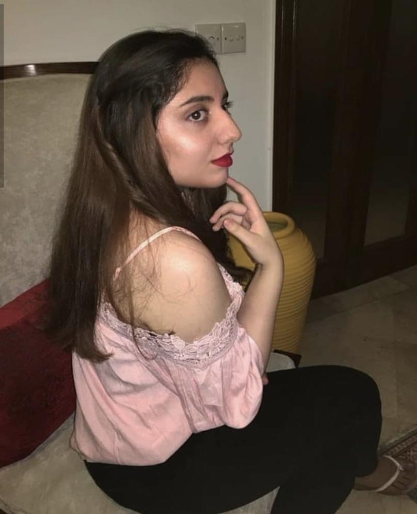 16P Paki titty slut Haniyah
