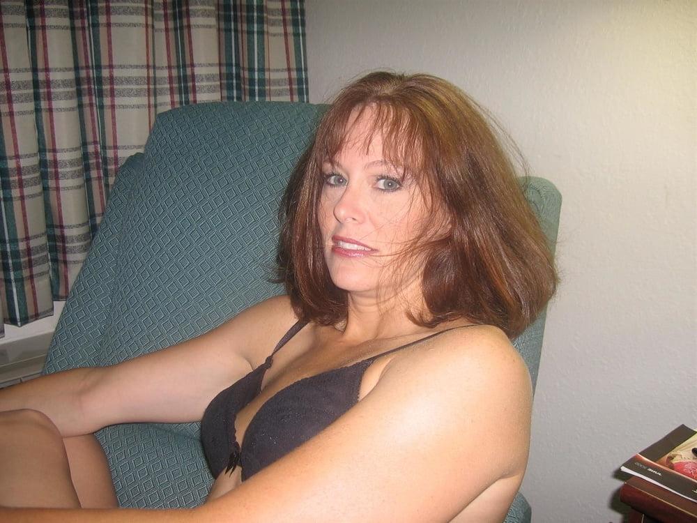 25P My FAVE MILF ever