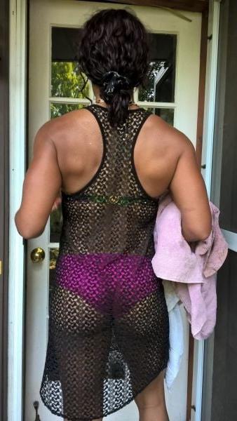 10P Sexy milf
