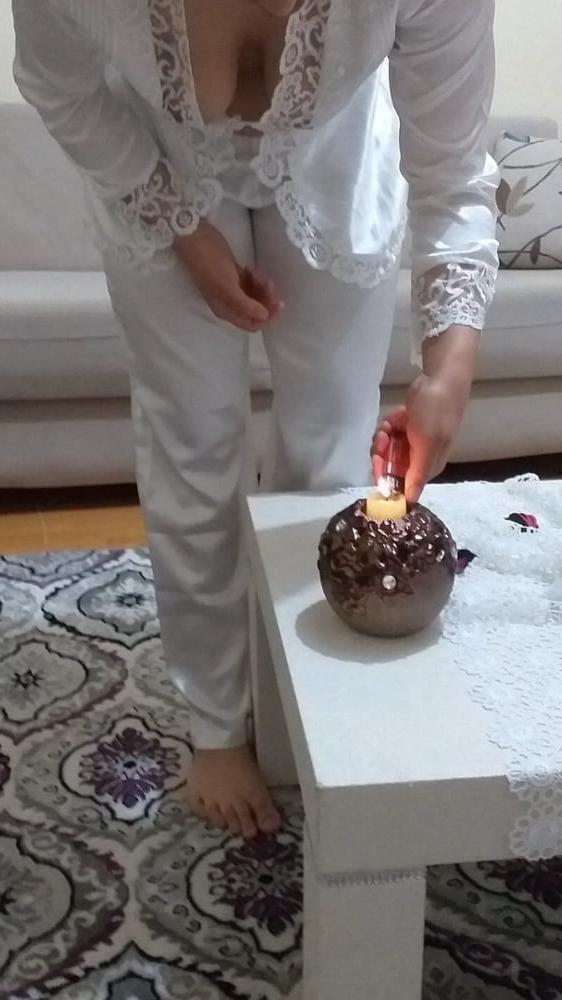 21P Mixed Mom MILFS&amp;Turkish Xhamster