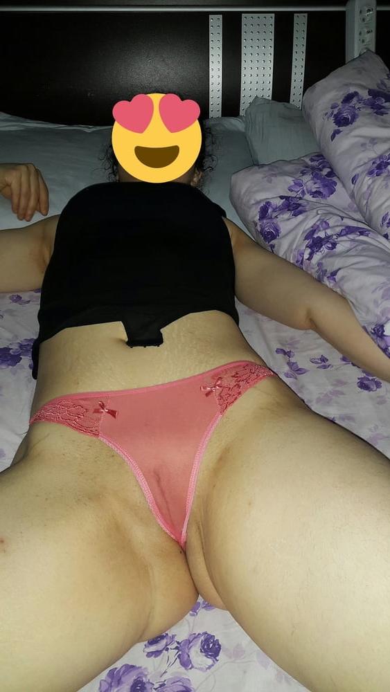 21P Mixed Mom MILFS&amp;Turkish Xhamster