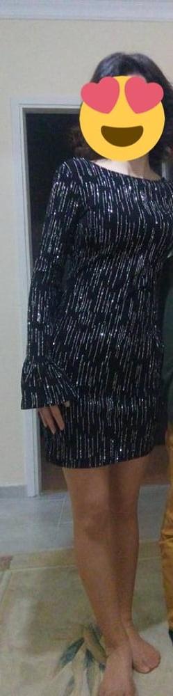 21P Mixed Mom MILFS&amp;Turkish Xhamster