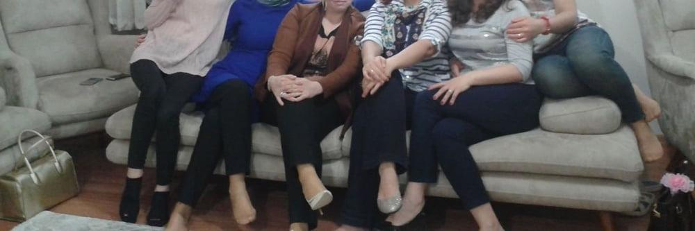21P Mixed Mom MILFS&amp;Turkish Xhamster
