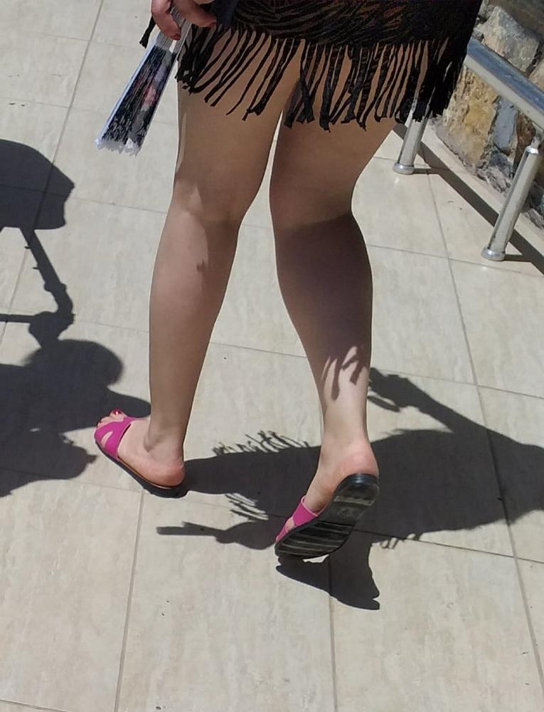 21P Mixed Mom MILFS&amp;Turkish Xhamster