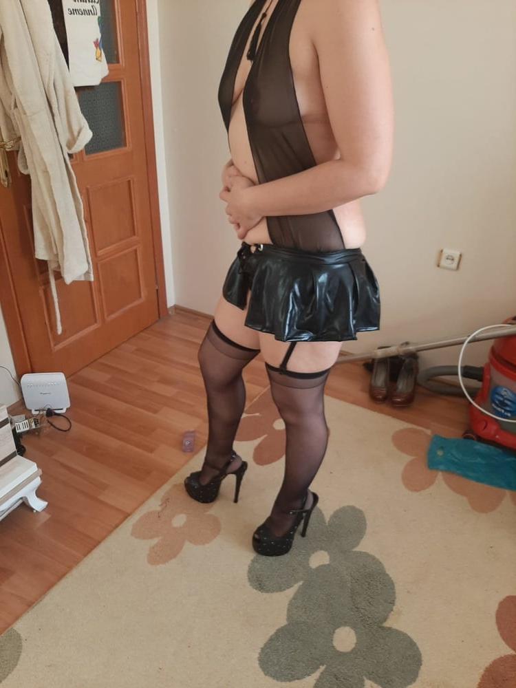 21P Mixed Mom MILFS&amp;Turkish Xhamster