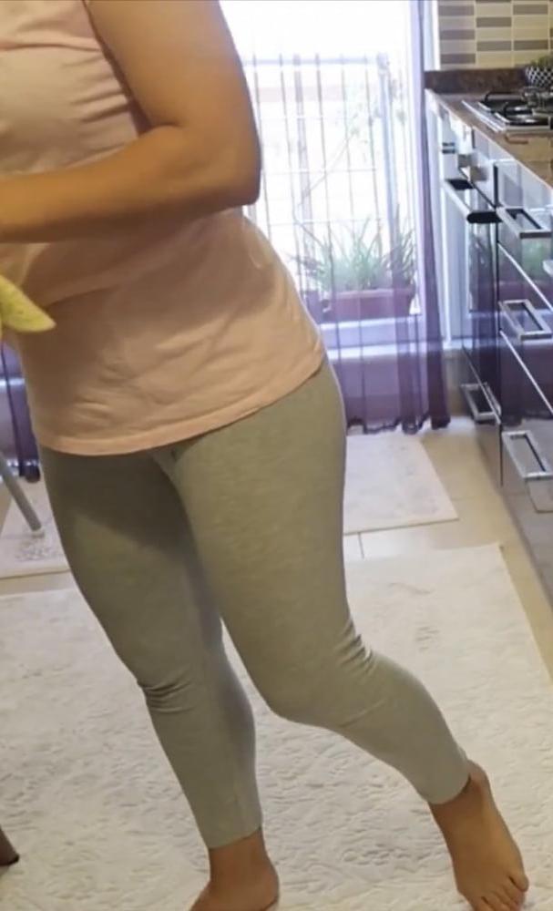 21P Mixed Mom MILFS&amp;Turkish Xhamster