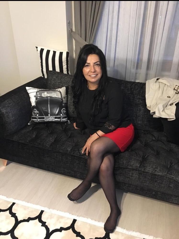 21P Mixed Mom MILFS&amp;Turkish Xhamster
