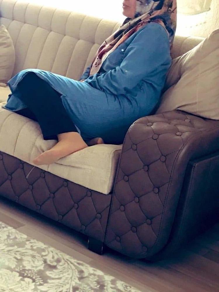 21P Mixed Mom MILFS&amp;Turkish Xhamster