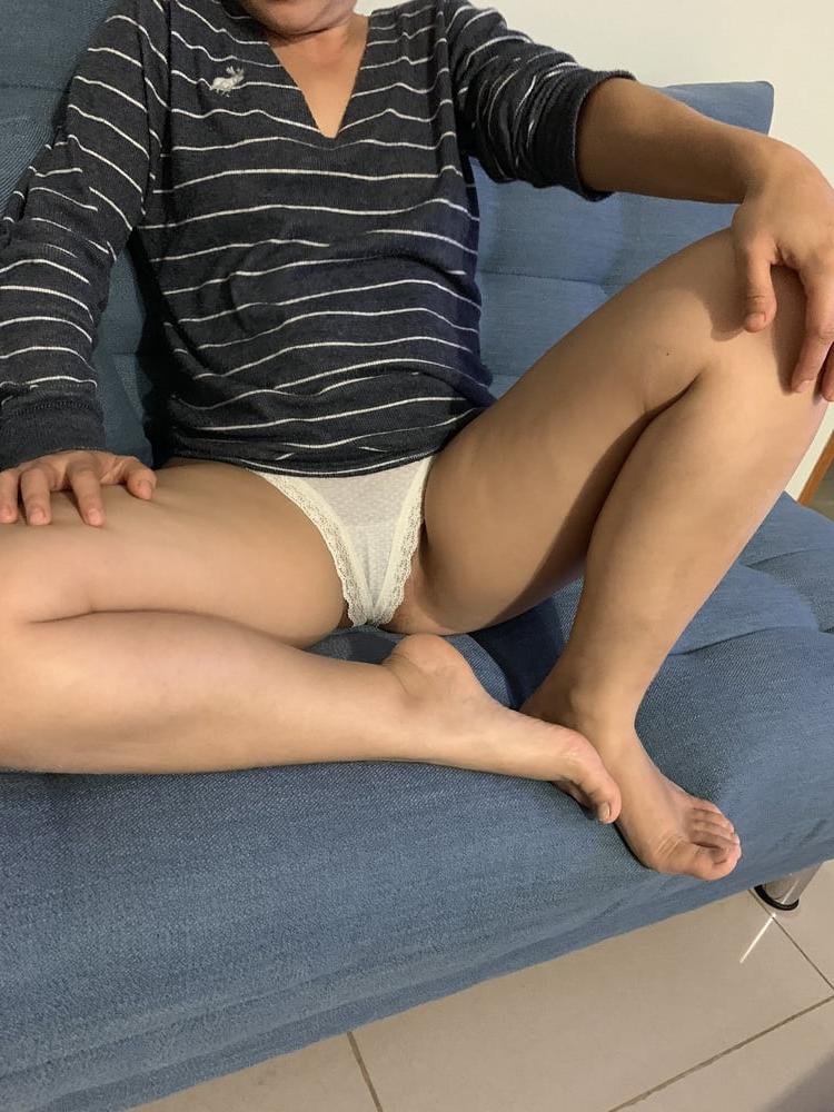 25P Mixed Mom MILFS&amp;Turkish Xhamster 25