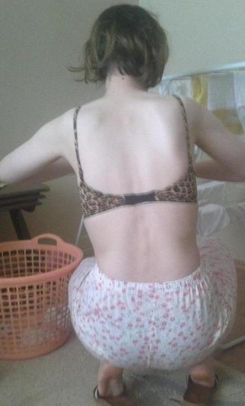 25P Mixed Mom MILFS&amp;Turkish Xhamster 25