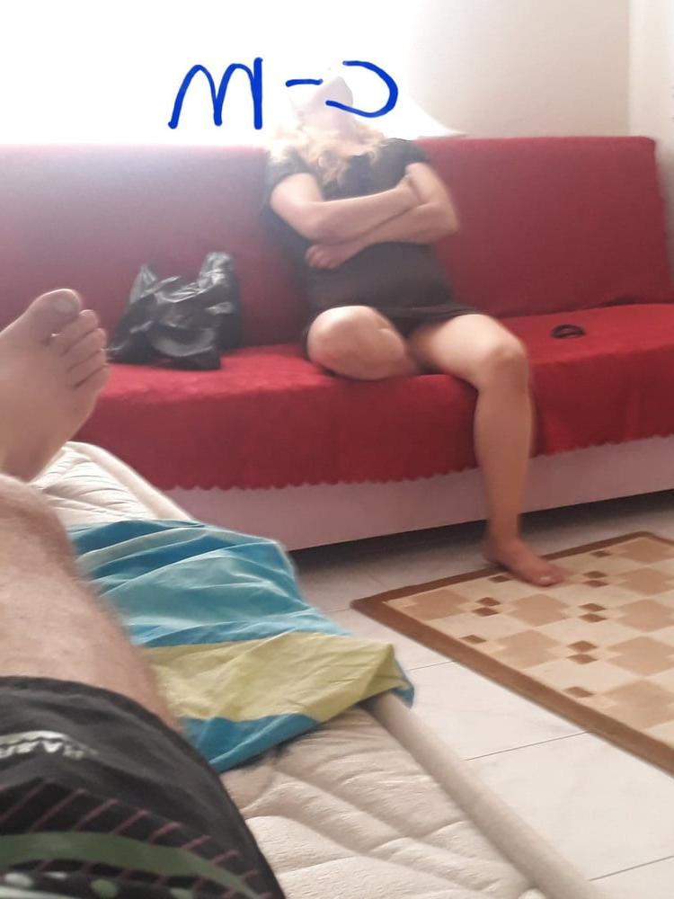 25P Mixed Mom MILFS&amp;Turkish Xhamster 25