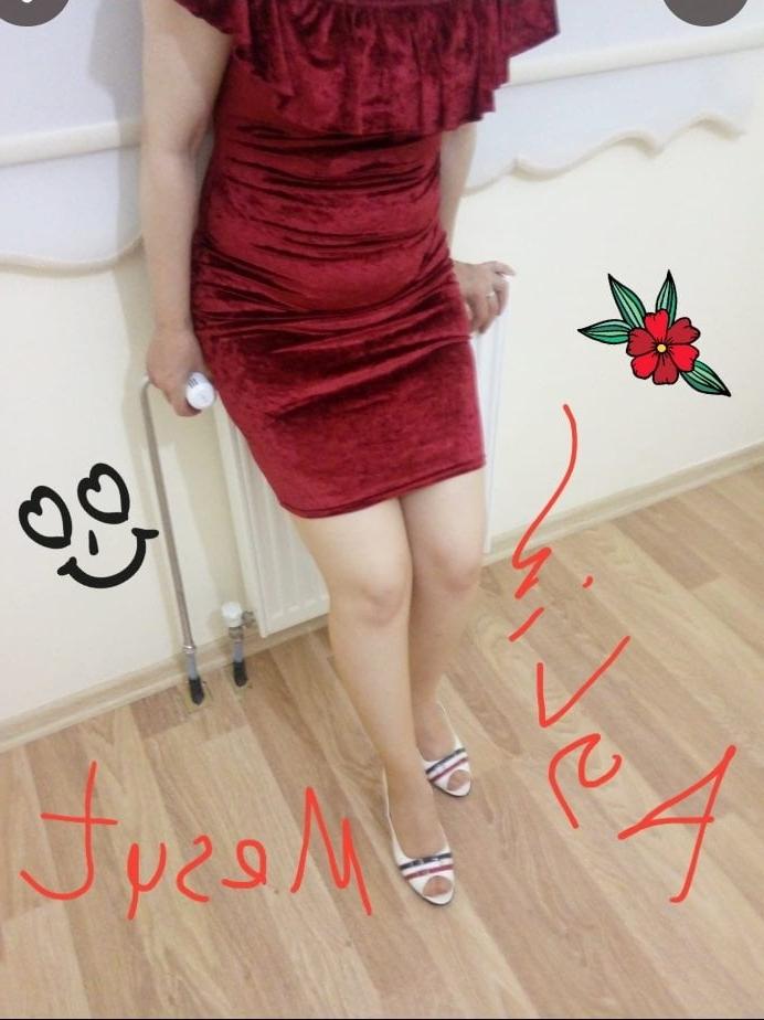 25P Mixed Mom MILFS&amp;Turkish Xhamster 25