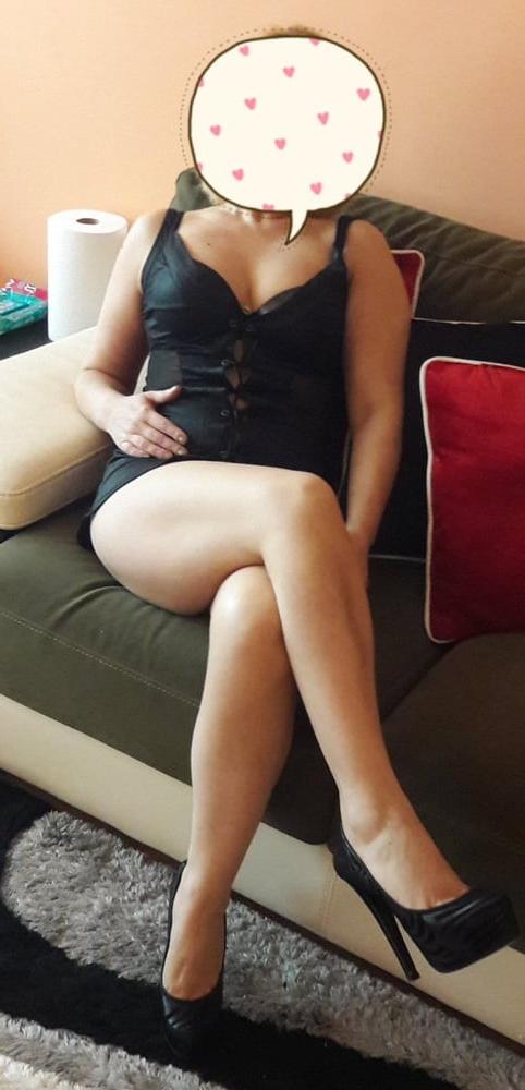 25P Mixed Mom MILFS&amp;Turkish Xhamster 25