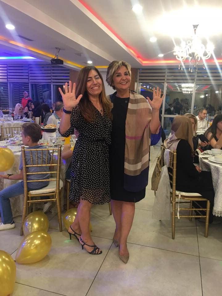 25P Mixed Mom MILFS&amp;Turkish Xhamster 25
