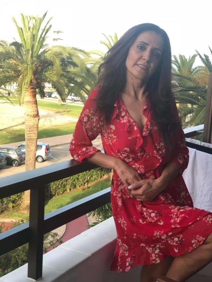 25P Mixed Mom MILFS&amp;Turkish Xhamster 25