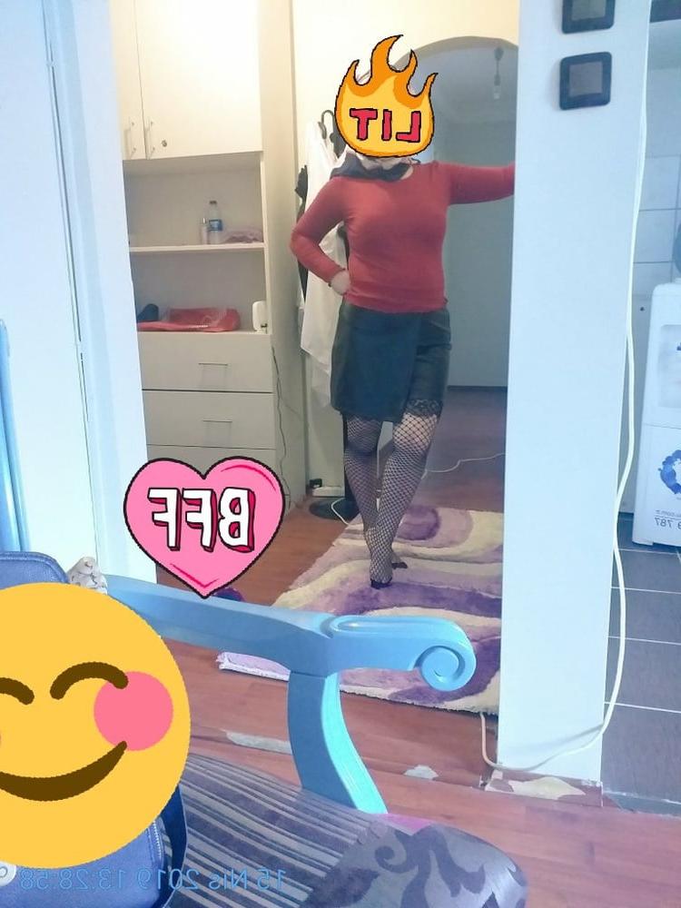 25P Mixed Mom MILFS&amp;Turkish Xhamster 25