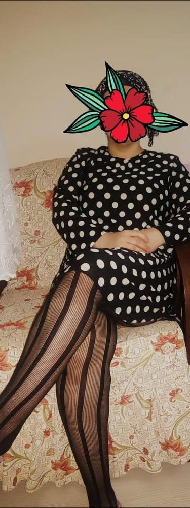 25P Mixed Mom MILFS&amp;Turkish Xhamster 25