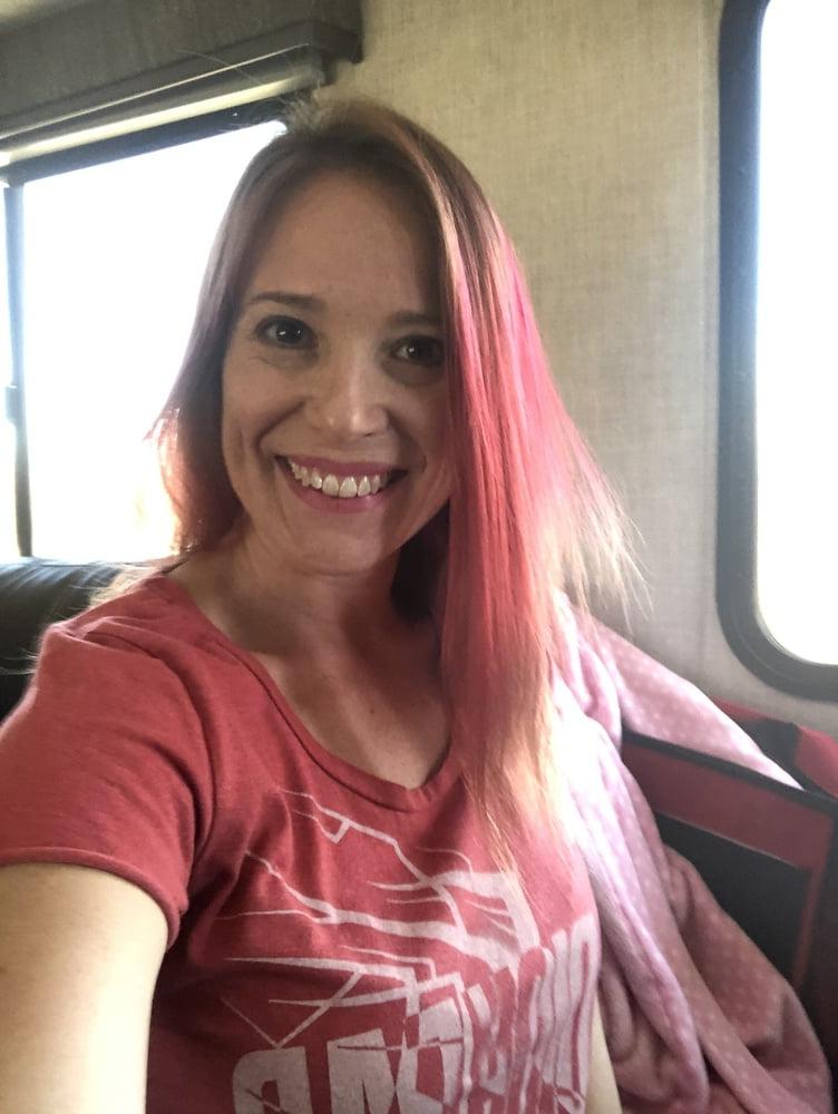 11P Redhead Milf Jane