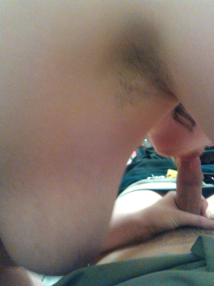 22P 27yo Slut GF Kayla from Petersburg, WV