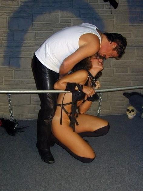 25P Legends Of Amateur Porn vol. 3