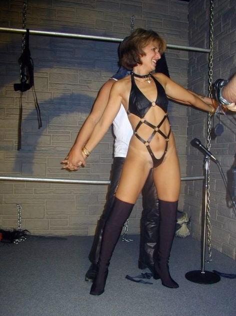 25P Legends Of Amateur Porn vol. 3