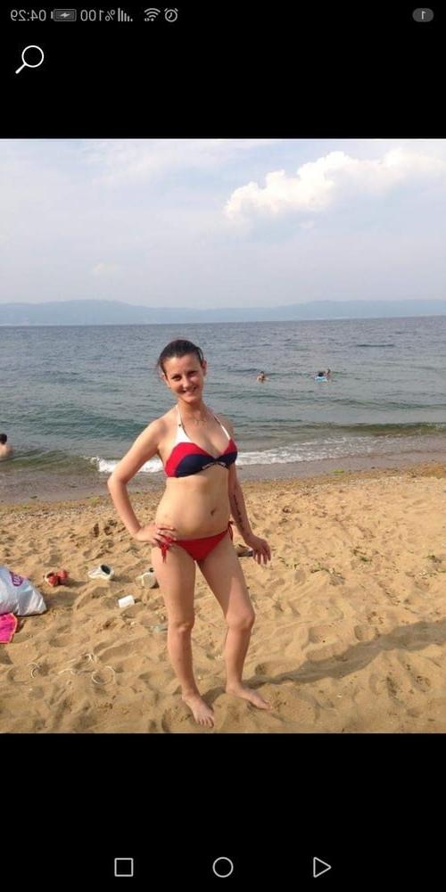 25P Turkish MILFS Mom Amateur Old&amp;Young Mature