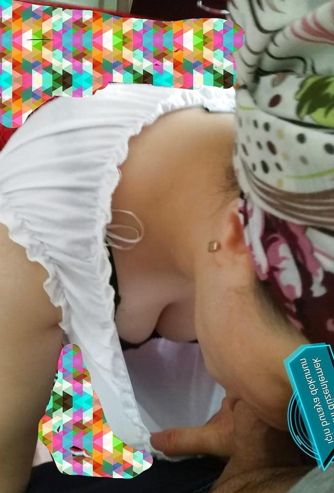 25P Turkish MILFS Mom Amateur Old&amp;Young Mature