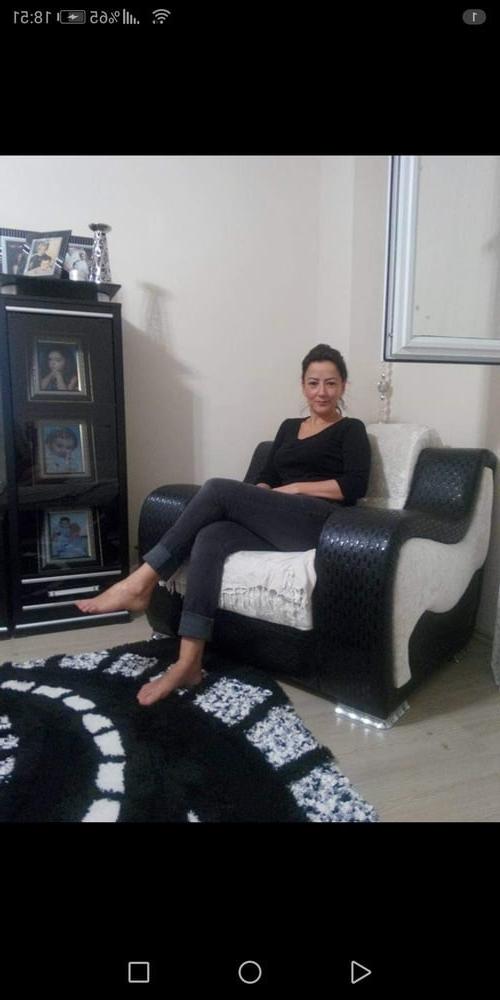 25P Turkish MILFS Mom Amateur Old&amp;Young Mature