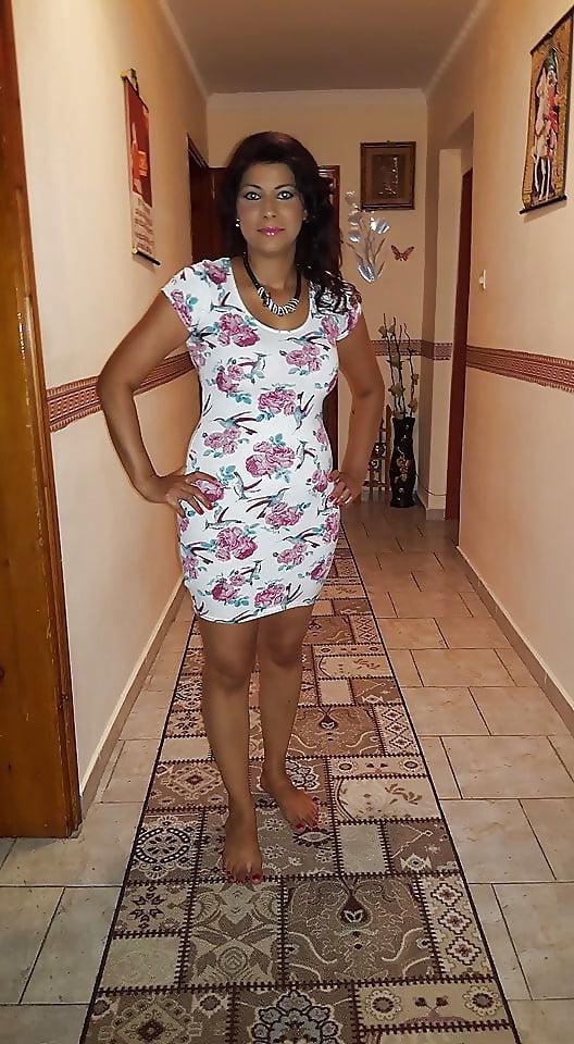 25P Turkish MILFS Mom Amateur Old&amp;Young Mature