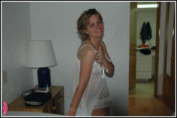 25P Very fuckable # amateur